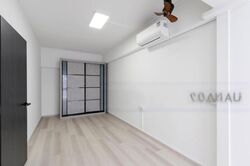 Thomson Grove (D26), Condominium #593981551